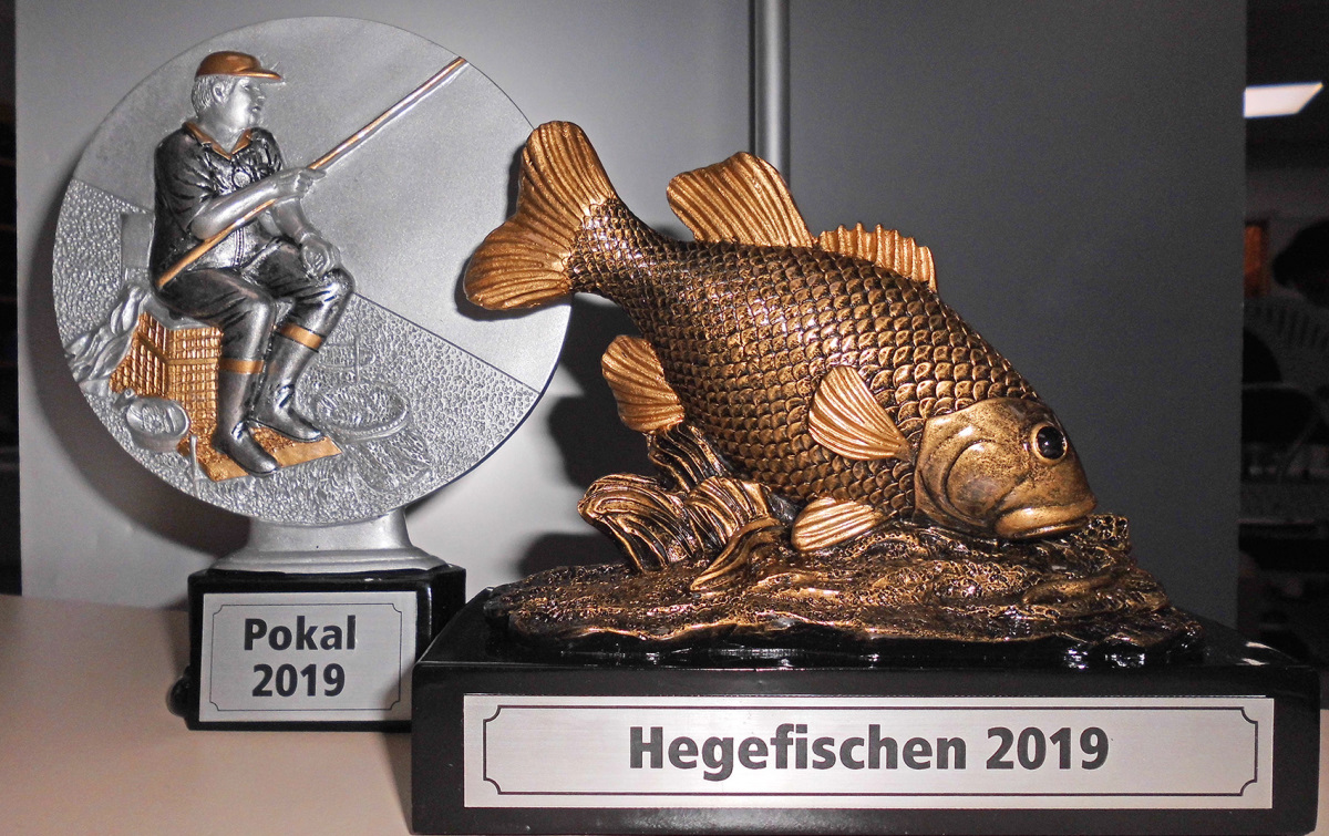 Pokal-Fischen_1200